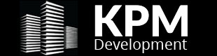 KPM Development